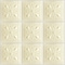 Ceilume Avalon 2ft x 2ft Sand Ceiling Tile V3-AVALON-22SAO - alternate 2